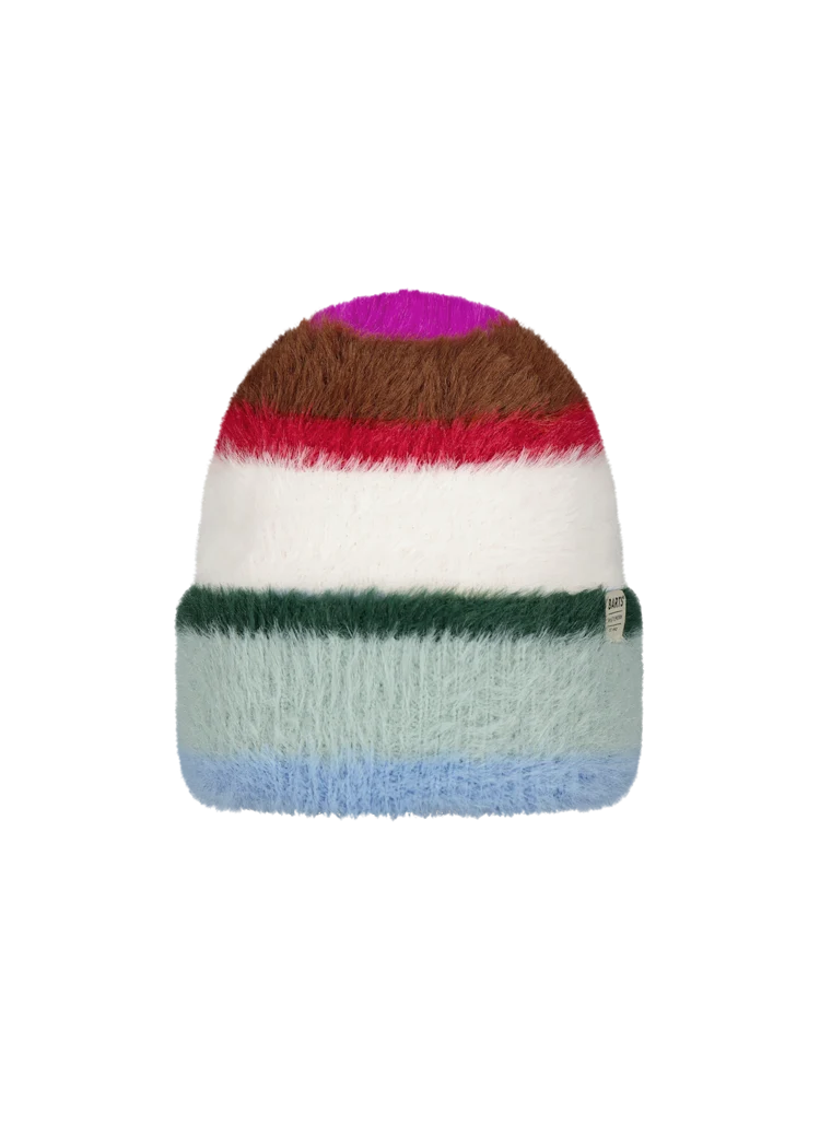 Barts Kumana Beanie in Blue