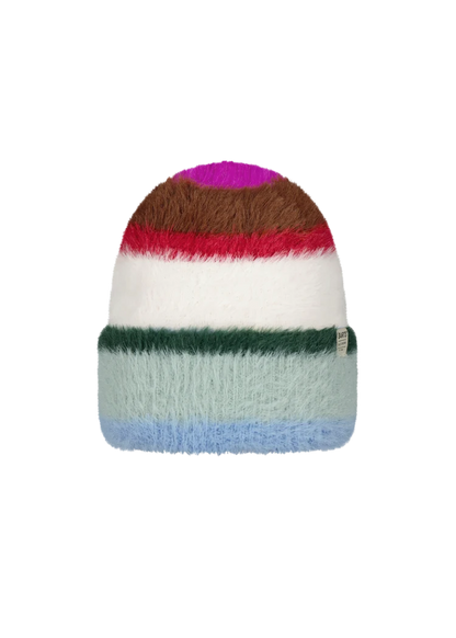 Barts Kumana Beanie in Blue