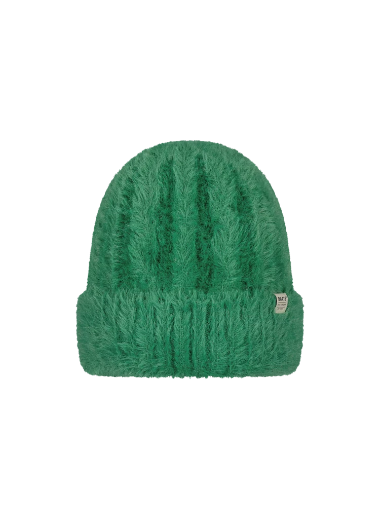 Barts Tangalle Beanie in Green