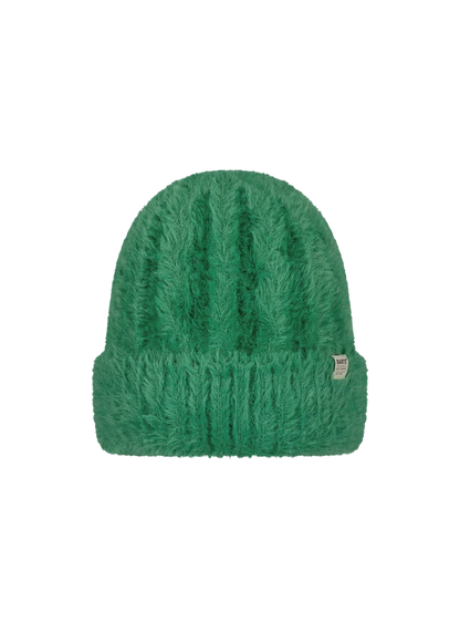 Barts Tangalle Beanie in Green