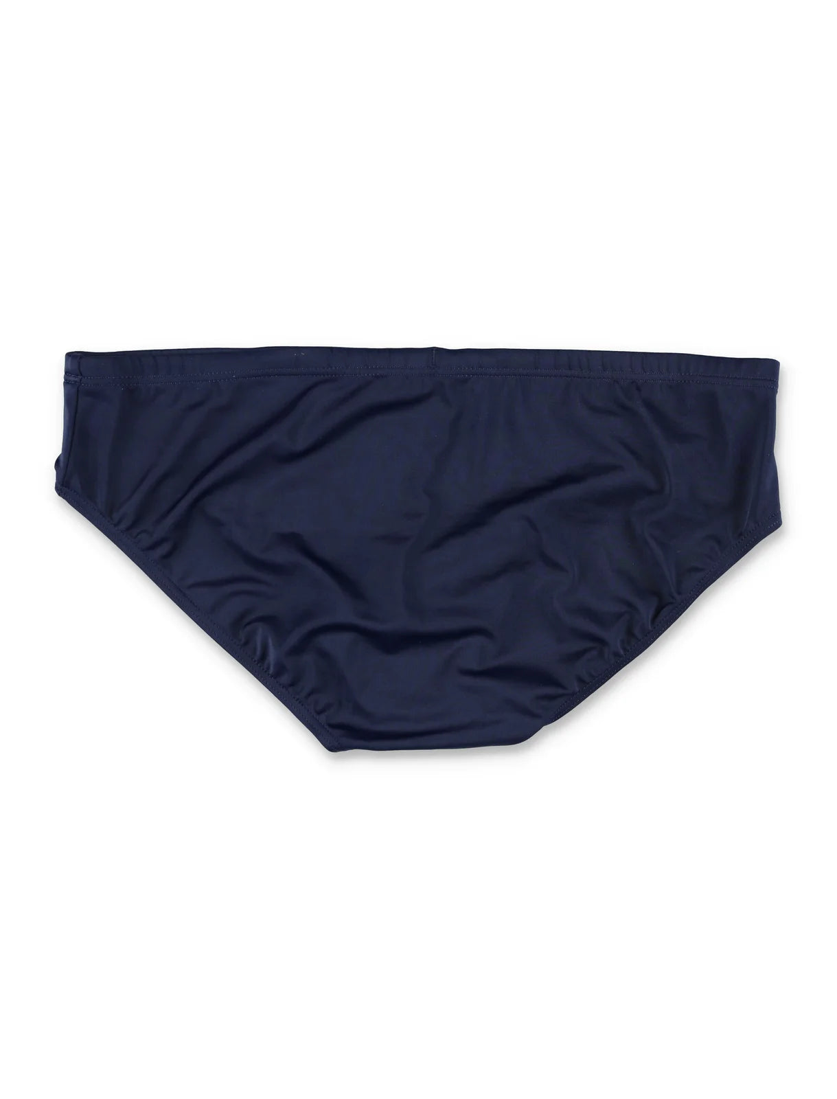 Billabong Fontana Swim Briefs in Navy