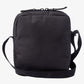 Quiksilver Magicall 2L Bum Bag in Black