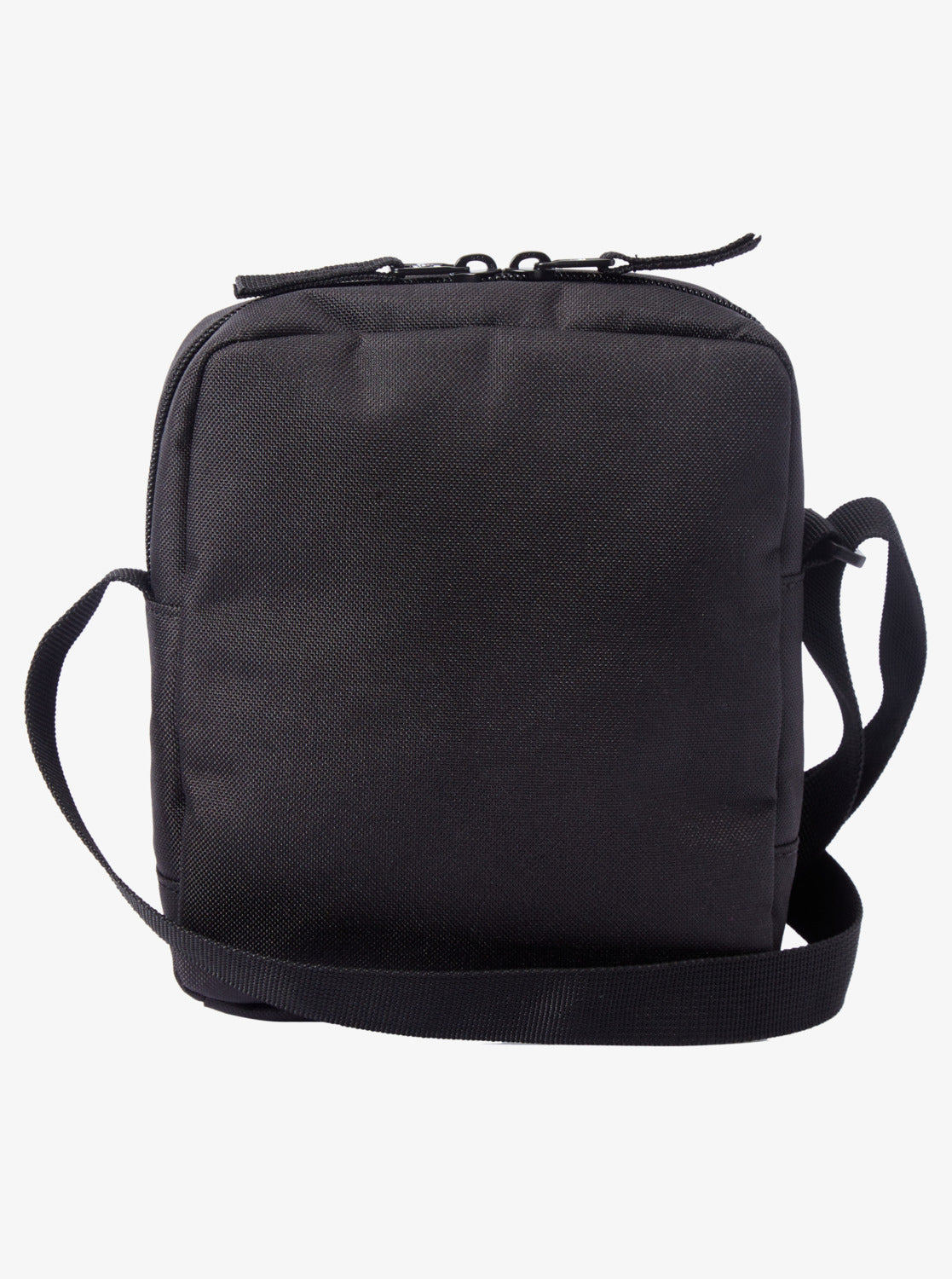 Quiksilver Magicall Small Shoulder Bag in Black