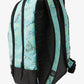 Quiksilver Burst 2.0 24L Medium Backpack in Pastel Turquoise Next Gen