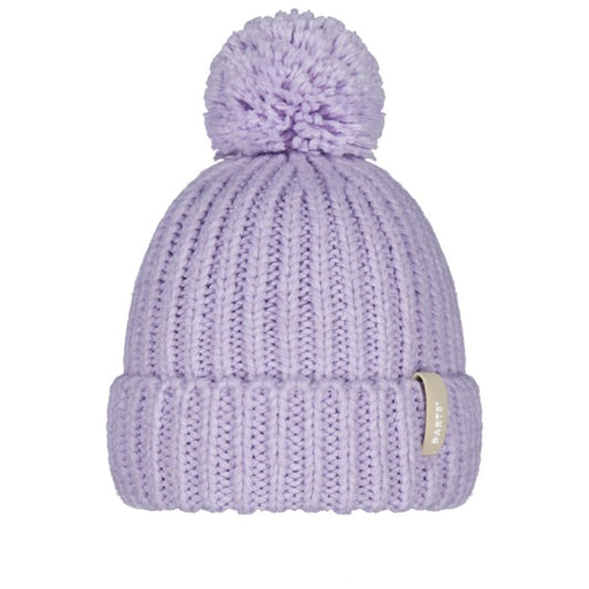 Barts Joansy Beane in Lilac
