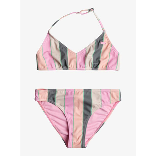 Roxy Vista Tri Bikini