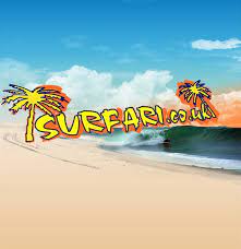 Surfari-South
