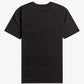Billabong Inversed Boys T-Shirt in Black