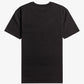 Billabong Inversed Boys T-Shirt in Black