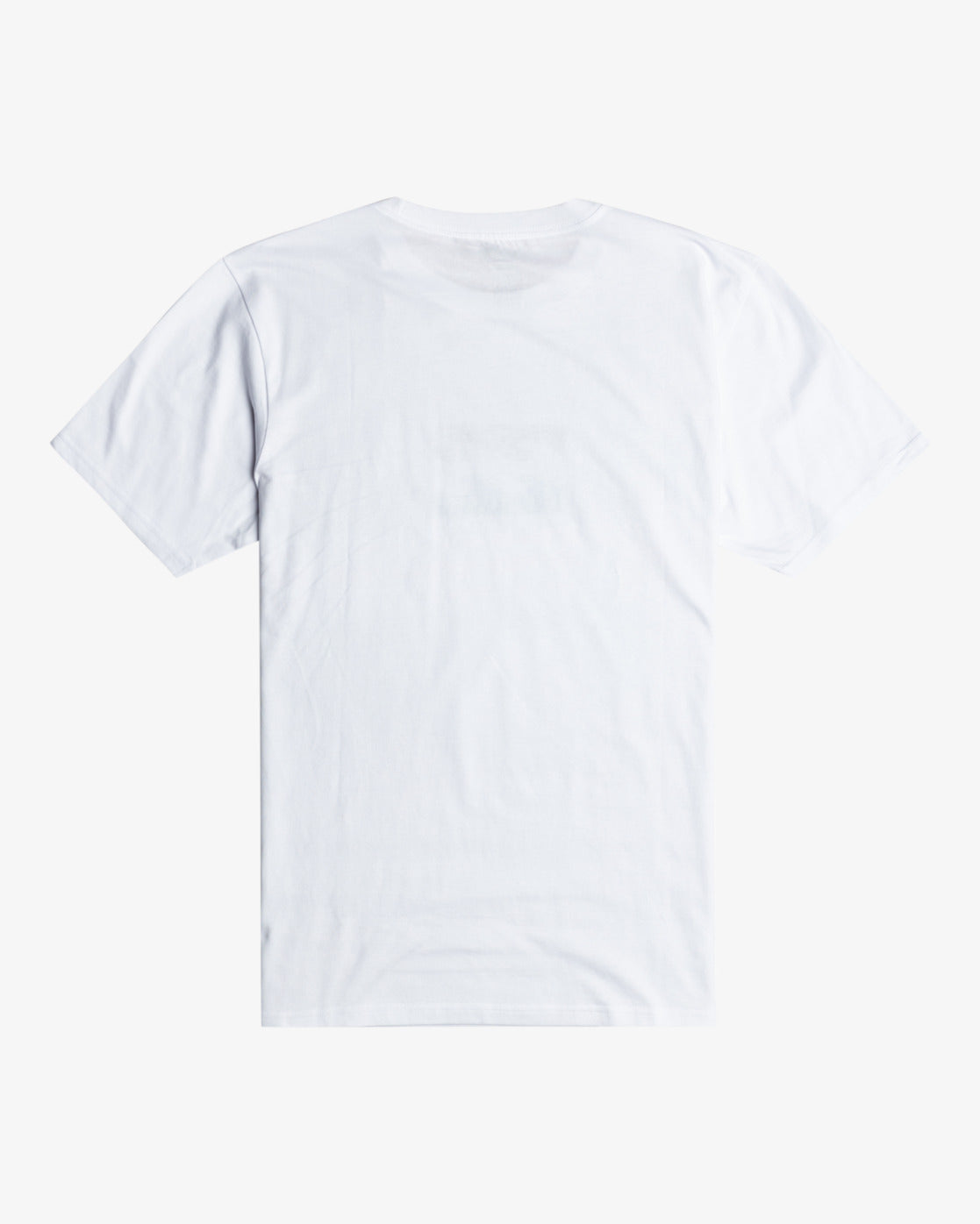 Billabong Team Wave T-Shirt in White