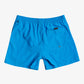 Quiksilver Everyday 13" Swim Shorts in Blithe