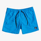 Quiksilver Everyday 13" Swim Shorts in Blithe