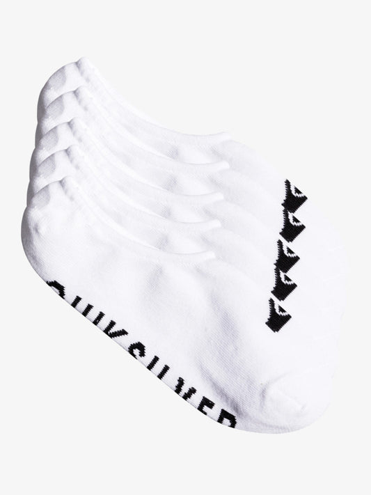 Quiksilver 5 Liner Pack