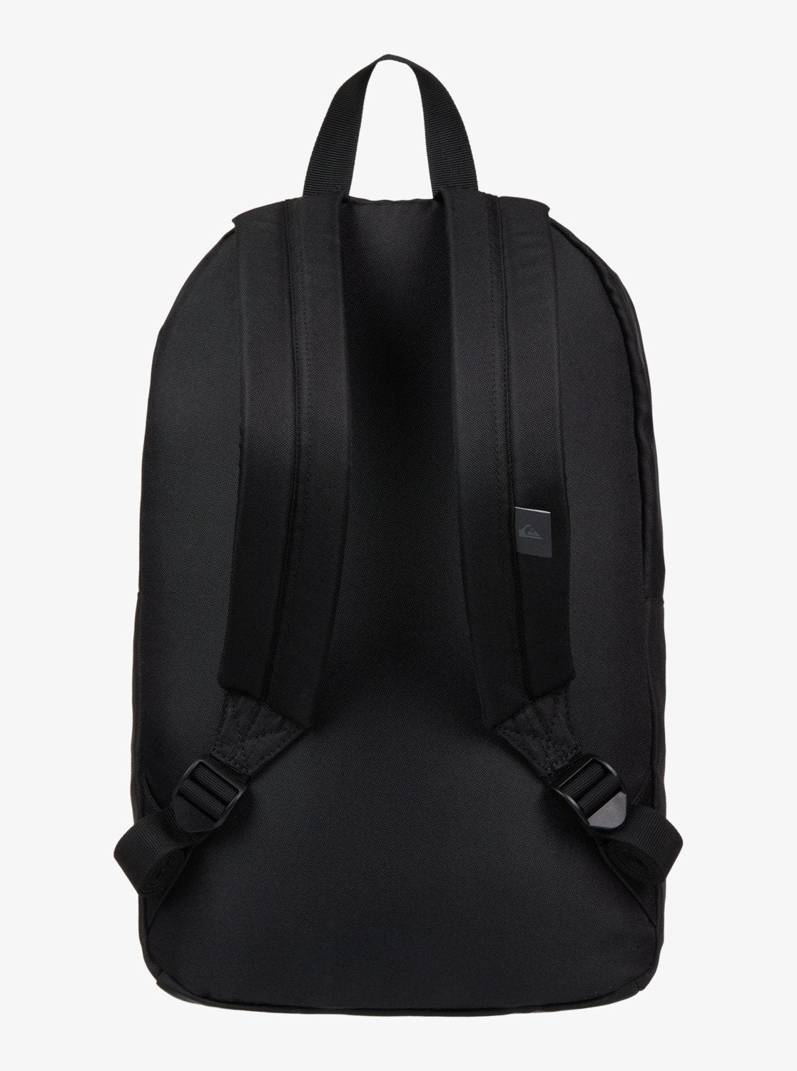 Quiksilver The Poster Backpack in Black