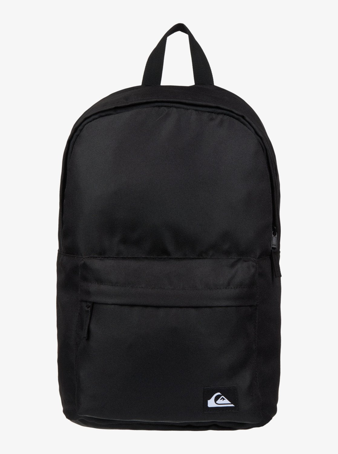 Quiksilver The Poster Backpack in Black