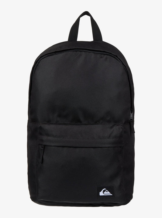 Quiksilver The Poster Backpack in Black