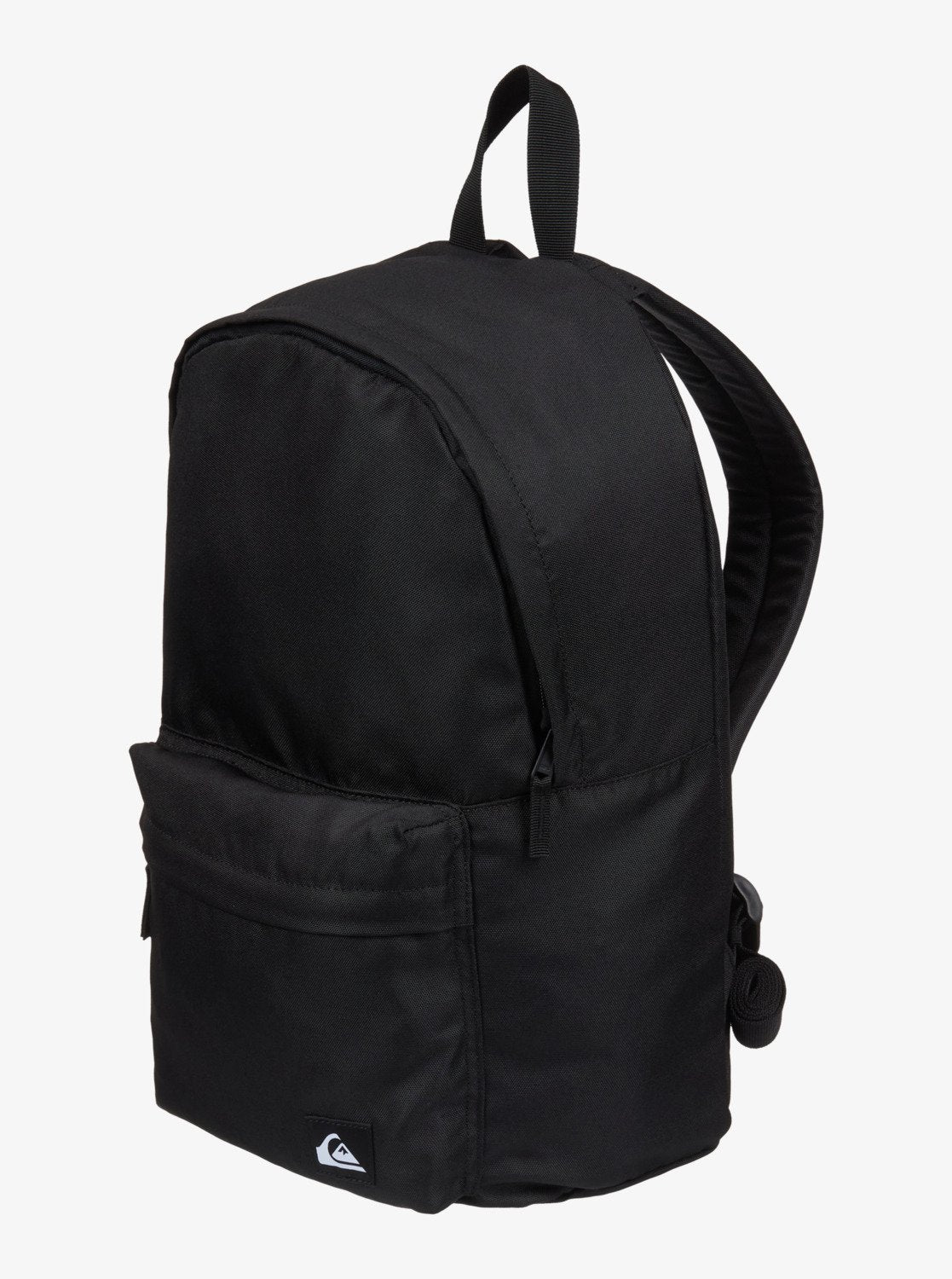 Quiksilver The Poster Backpack in Black