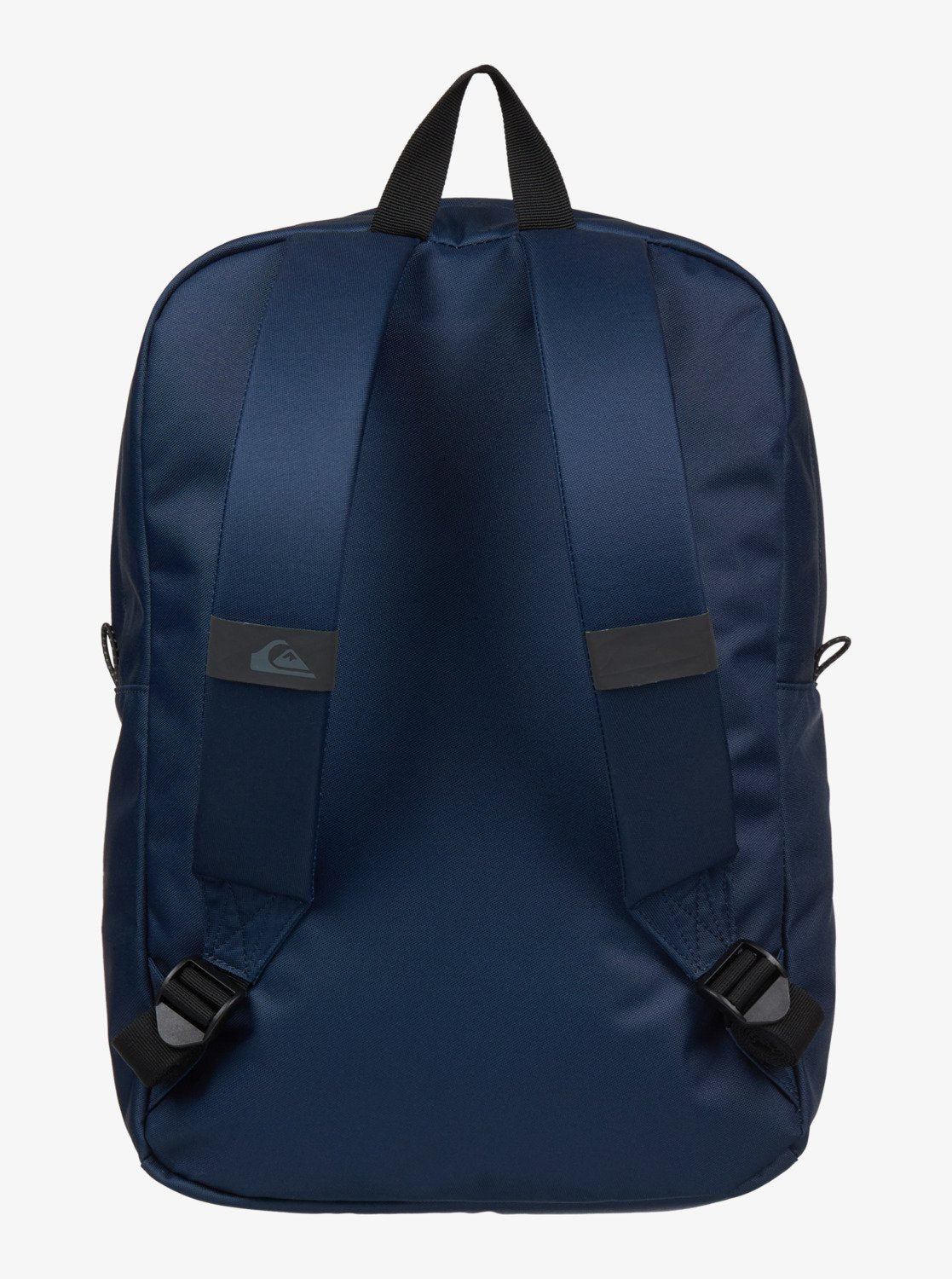 Quiksilver Hog Backpack in Dark Navy