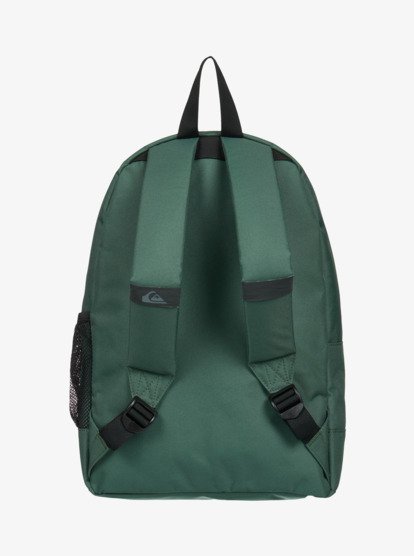 Quiksilver Everyday 20L Men Green Daypack