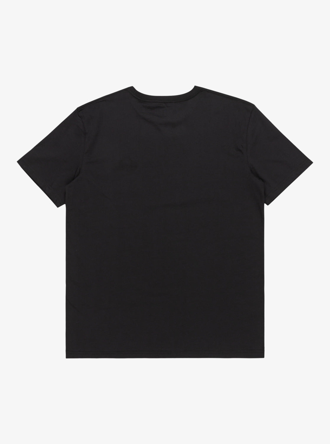 Quiksilver MV Mini T-Shirt in Black