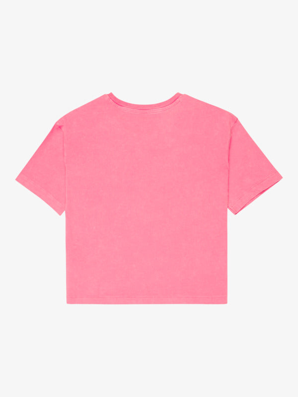 Roxy Sun For All Seasons - Short Sleeves T-Shirt