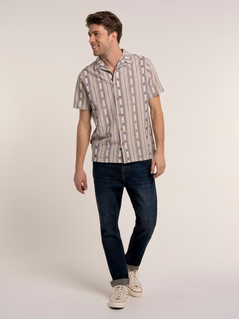 Brakeburn Mayland Shirt