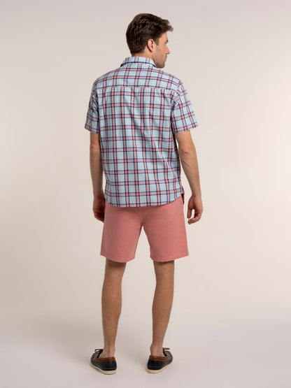 Brakeburn Southchurch Shirt