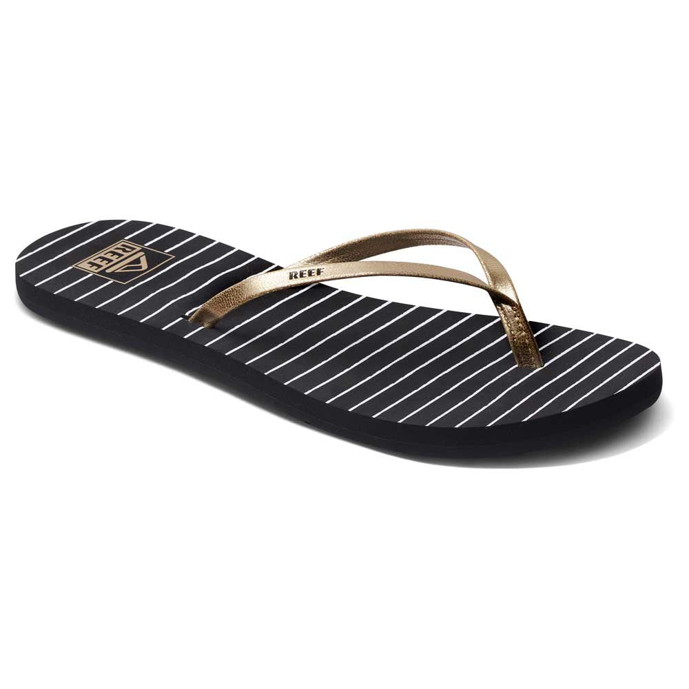 Reef bliss sales flip flops