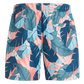 Protest Lianes Swim Shorts in Artic Green
