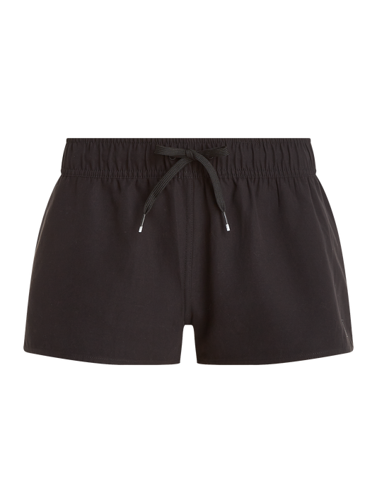Protest Evi Swim Shorts in Black