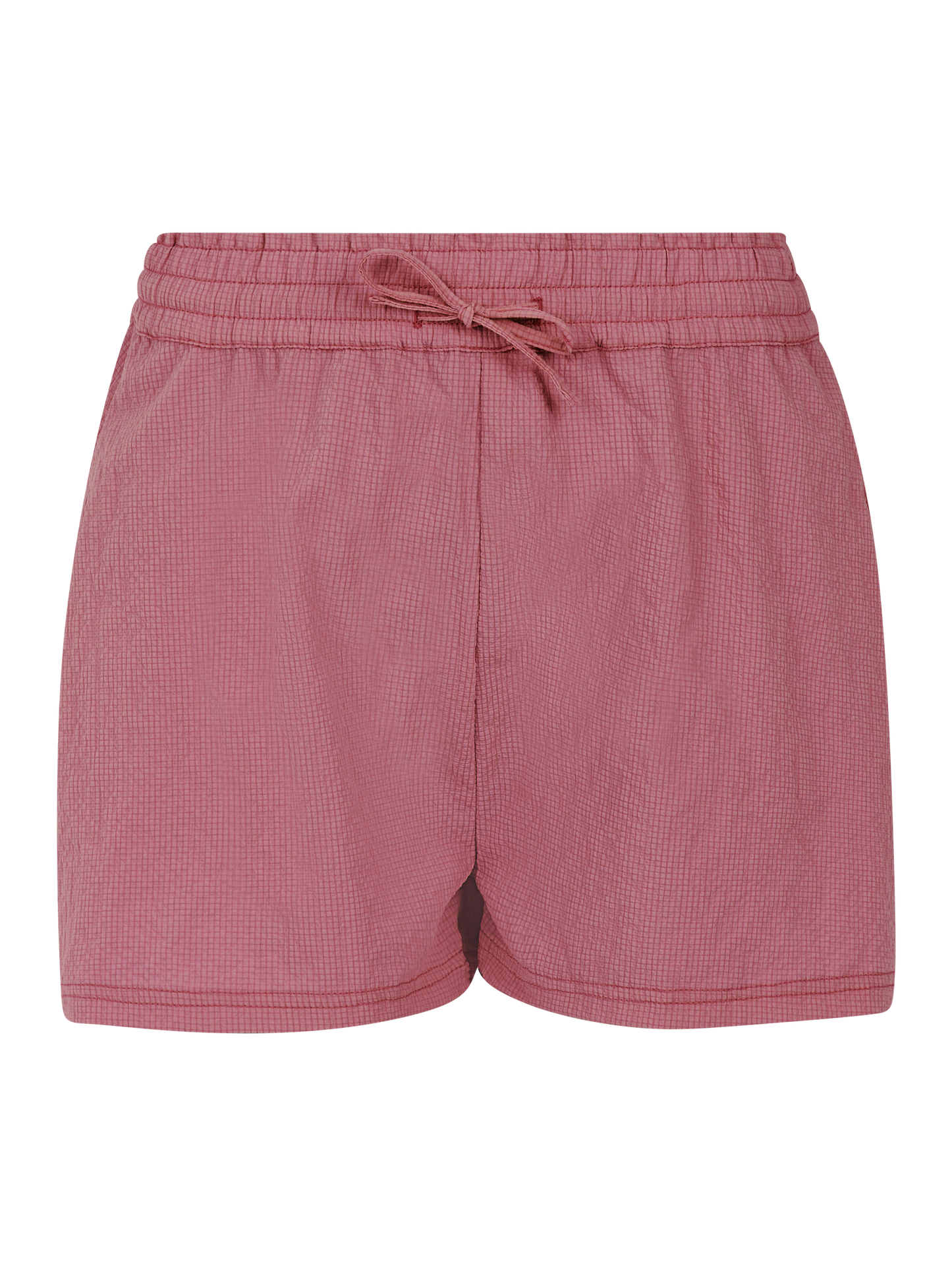Protest Jailey Shorts in Deco Pink
