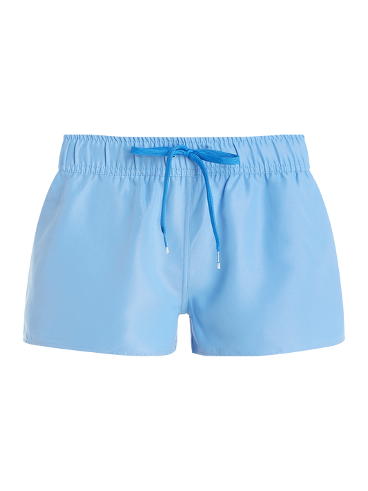 Protest Evi Swim Shorts in Blue
