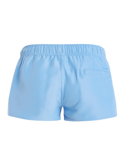 Protest Evi Swim Shorts in Blue