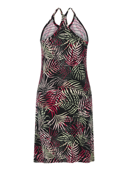 Protest Revolve 24 Dress in Pillow Pink