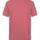 Protest Isiah T-Shirt in Rouge