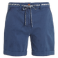 Protest Annick Shorts in Heaven Blue