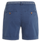Protest Annick Shorts in Heaven Blue