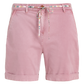 Protest Annick Shorts in Dusky Rose