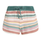 Protest Flowery Shorts
