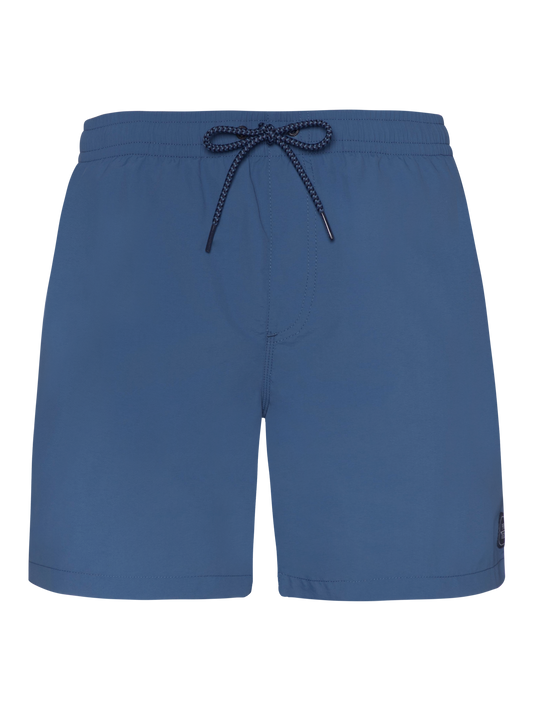 Protest Faster Swim Shorts in Airforces