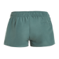 Protest Evi Swim Shorts in Laurel Green
