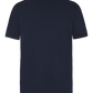 Protest Isiah T-Shirt in Ground Blue