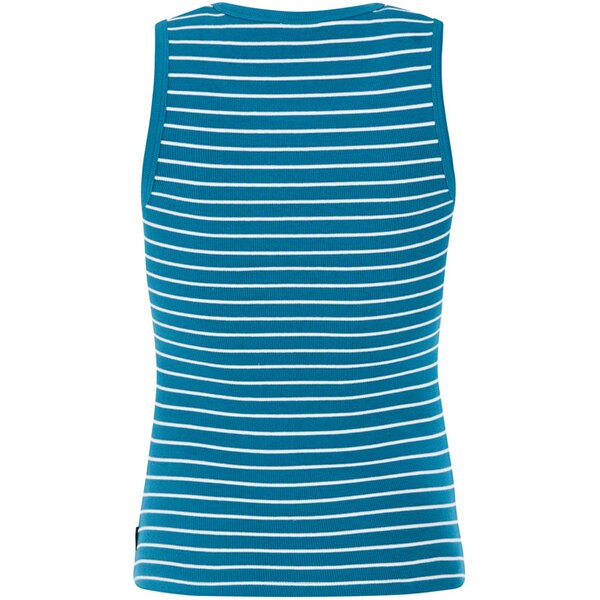 Protest Anisa Singlet in Surfing Blue