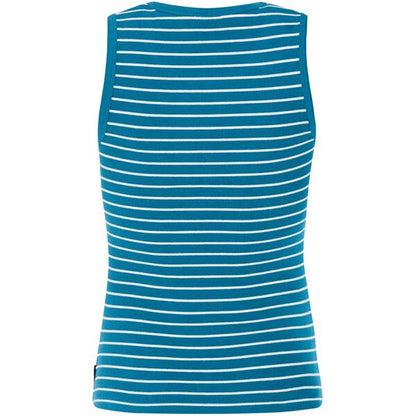 Protest Anisa Singlet in Surfing Blue