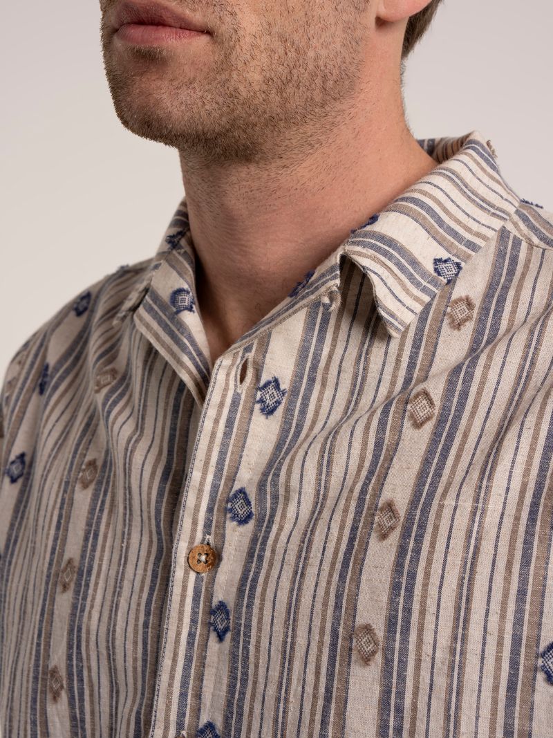 Brakeburn Mayland Shirt