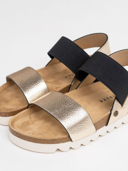 Brakeburn Verity Sandals