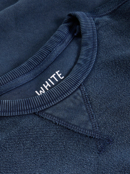 White Stuff Sidmouth Crew Neck