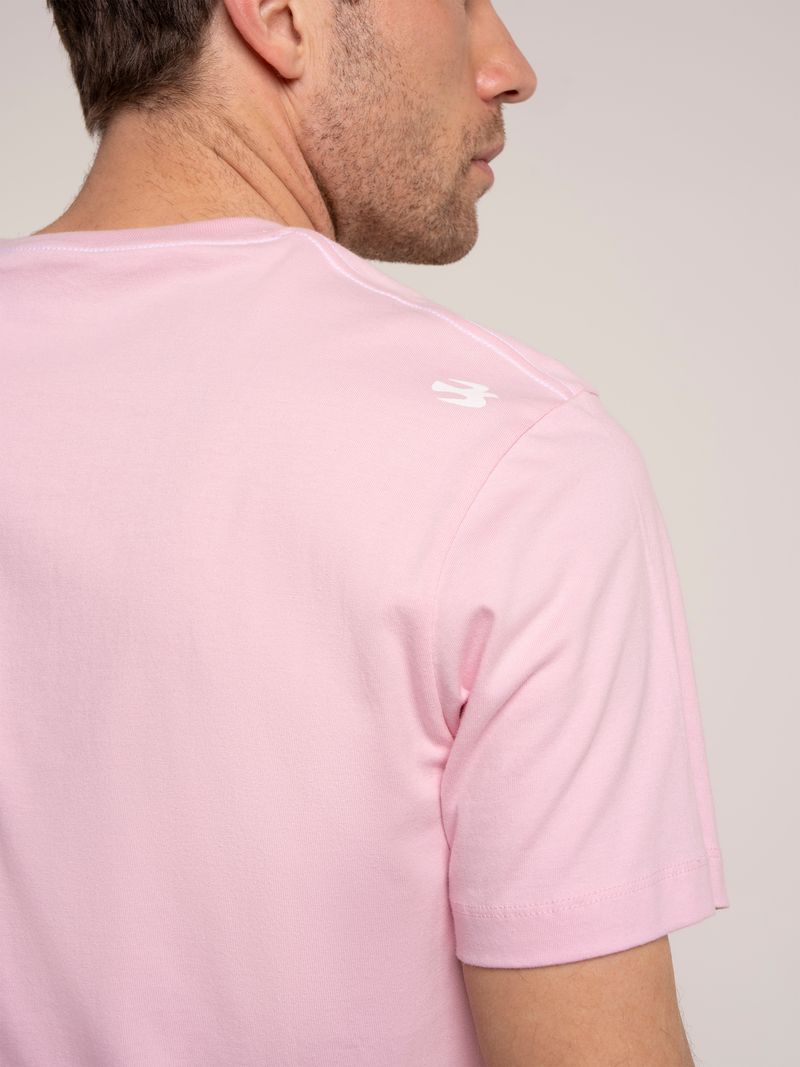 Brakeburn Poppleton T-Shirt