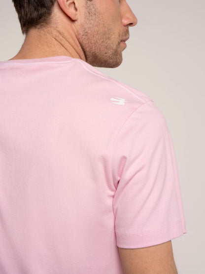 Brakeburn Poppleton T-Shirt