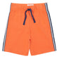 Kite side Stripe Shorts